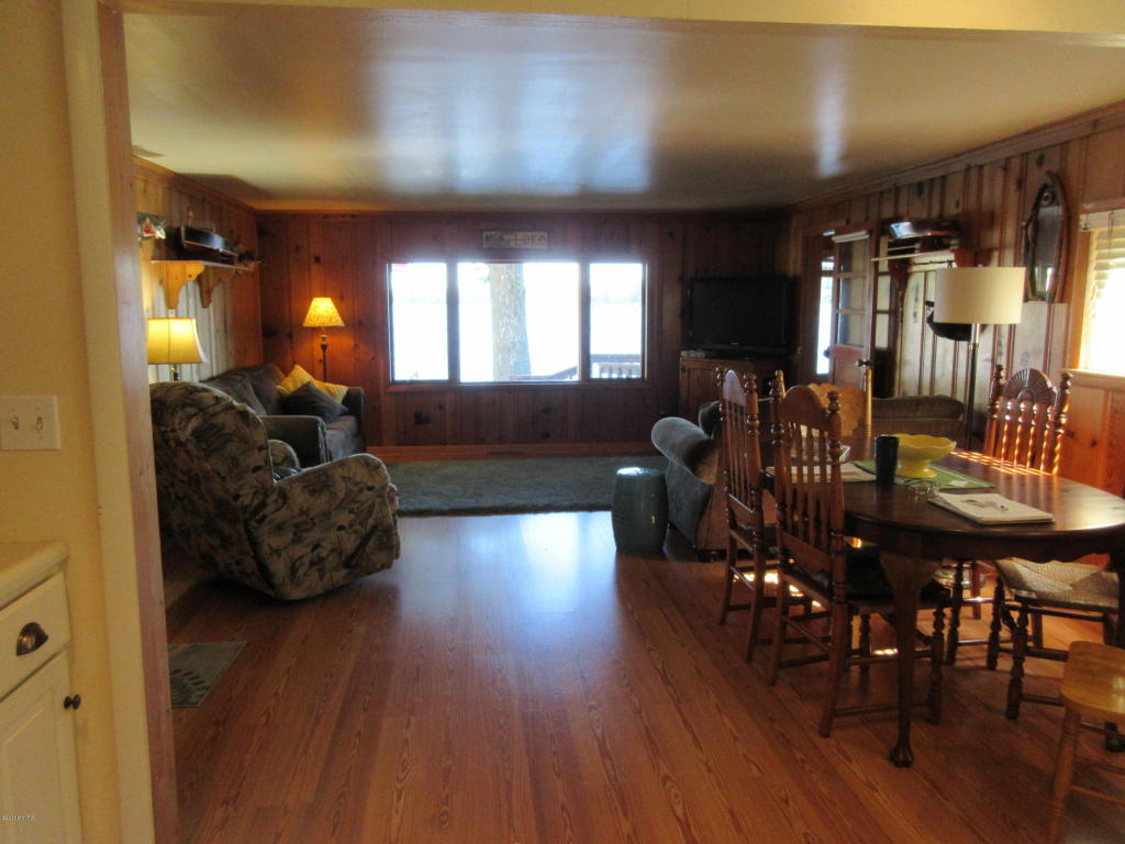 66909 Territorial, Lawrence, MI 49064 photo 8