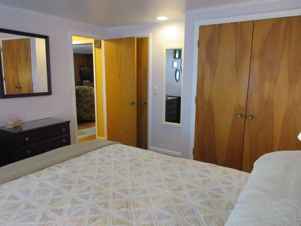 66909 Territorial, Lawrence, MI 49064 photo 14