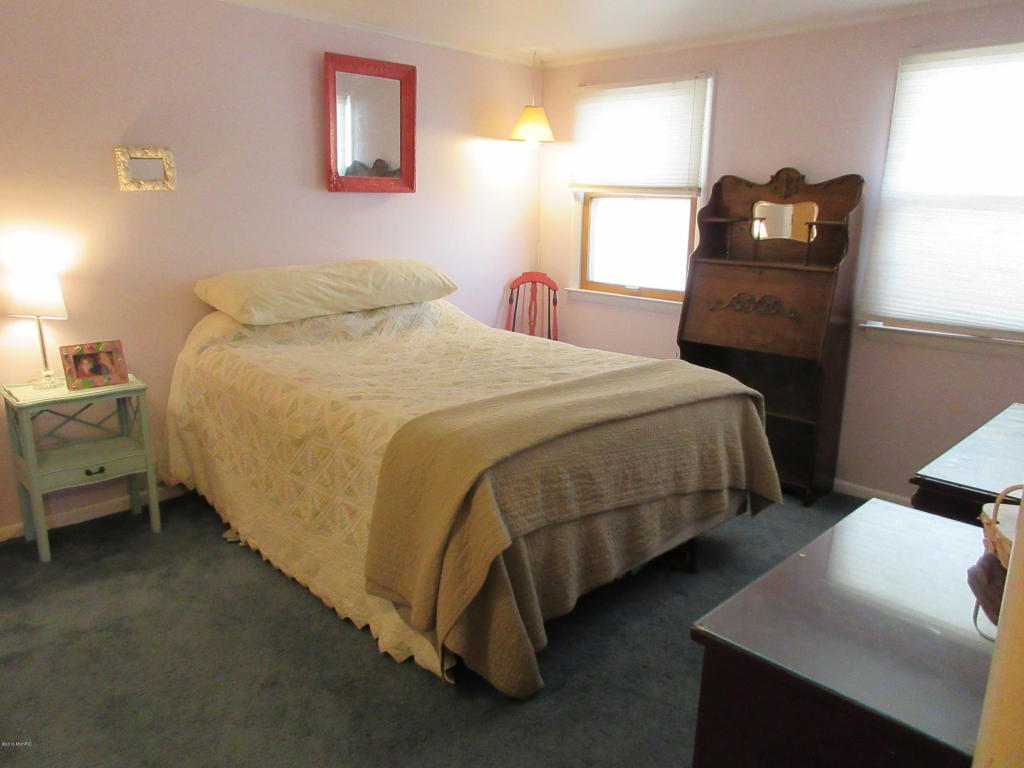 66909 Territorial, Lawrence, MI 49064 photo 13