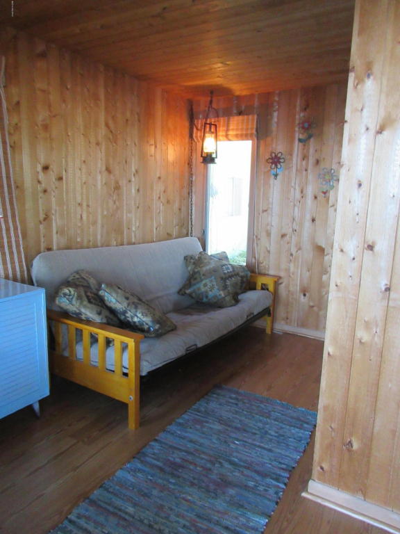 66909 Territorial, Lawrence, MI 49064 photo 16