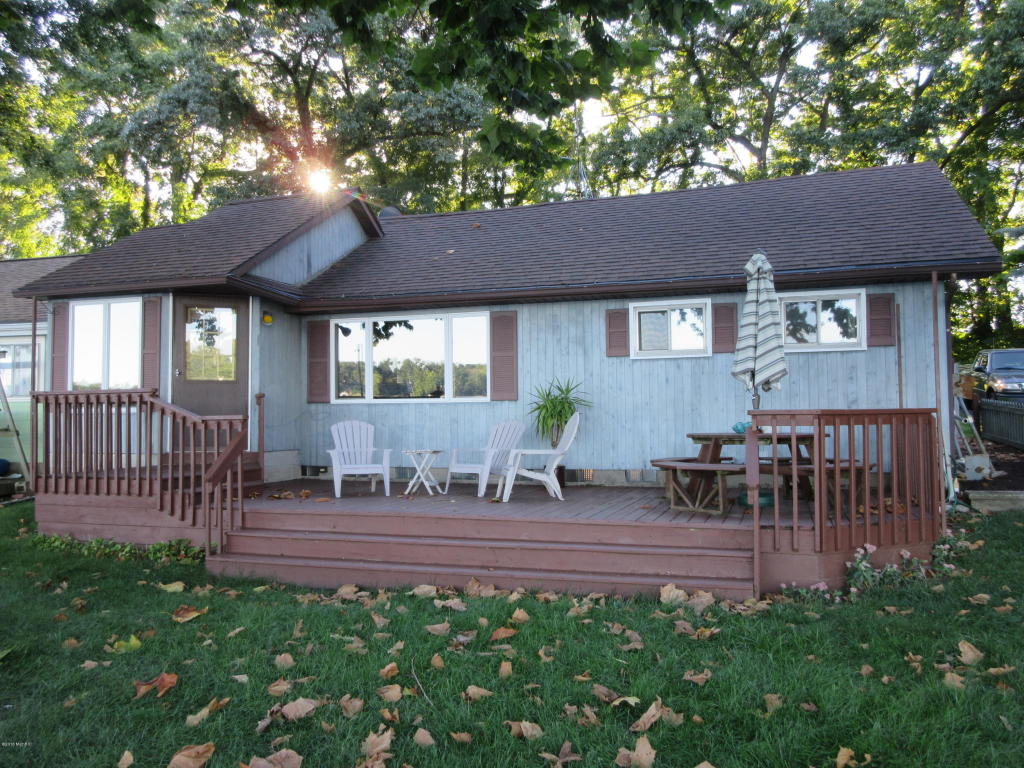 66909 Territorial, Lawrence, MI 49064 photo 22