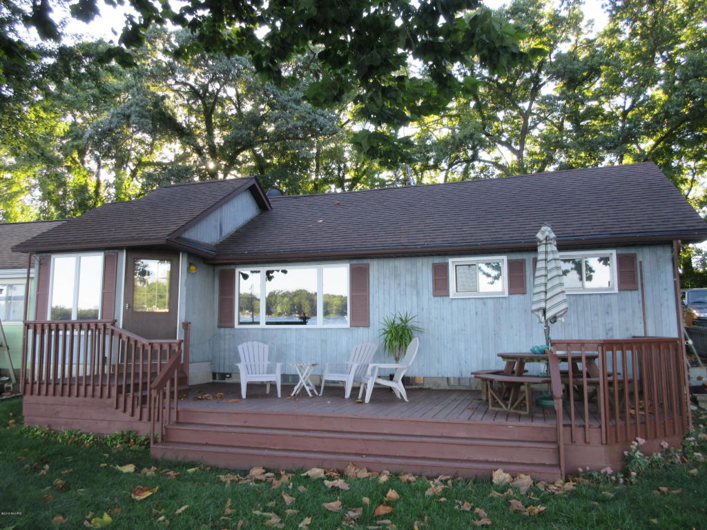 66909 Territorial, Lawrence, MI 49064 photo 1
