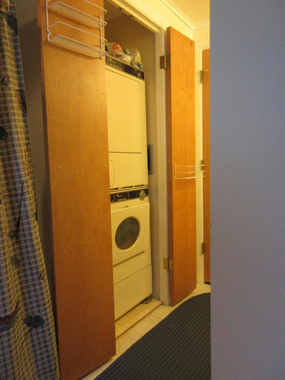 66909 Territorial, Lawrence, MI 49064 photo 12