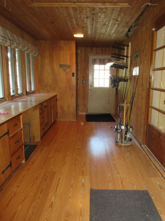 66909 Territorial, Lawrence, MI 49064 photo 3