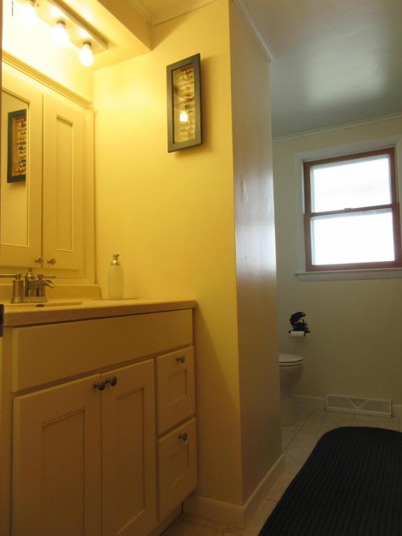 66909 Territorial, Lawrence, MI 49064 photo 9