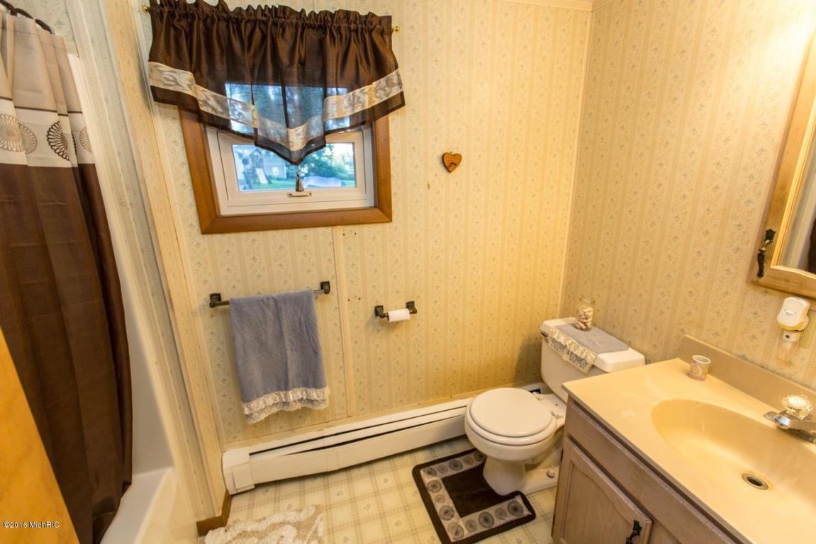 7930 Shaffer Rd, Reading, MI 49274 photo 9