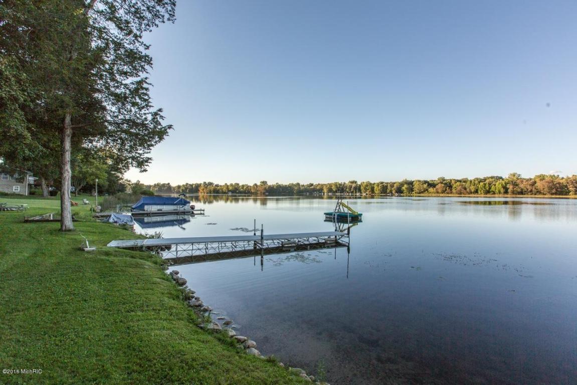 7930 Shaffer Rd, Reading, MI 49274 photo 16
