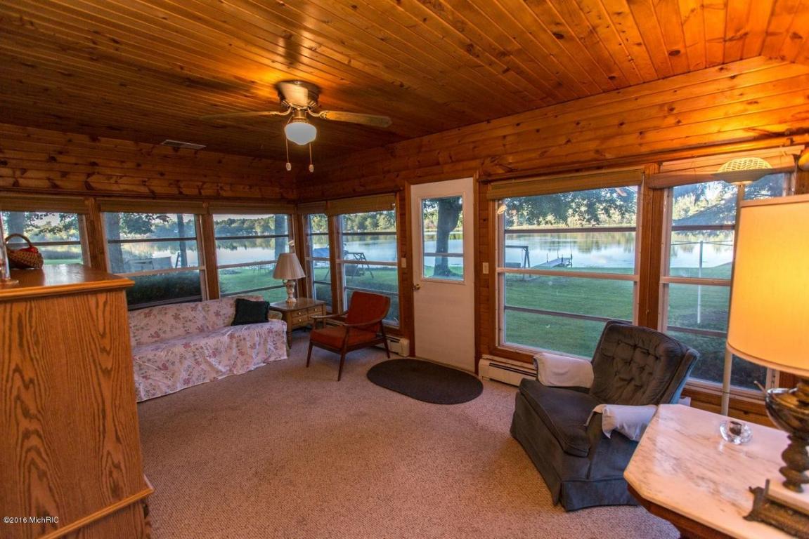 7930 Shaffer Rd, Reading, MI 49274 photo 5