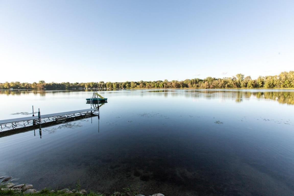 7930 Shaffer Rd, Reading, MI 49274 photo 14