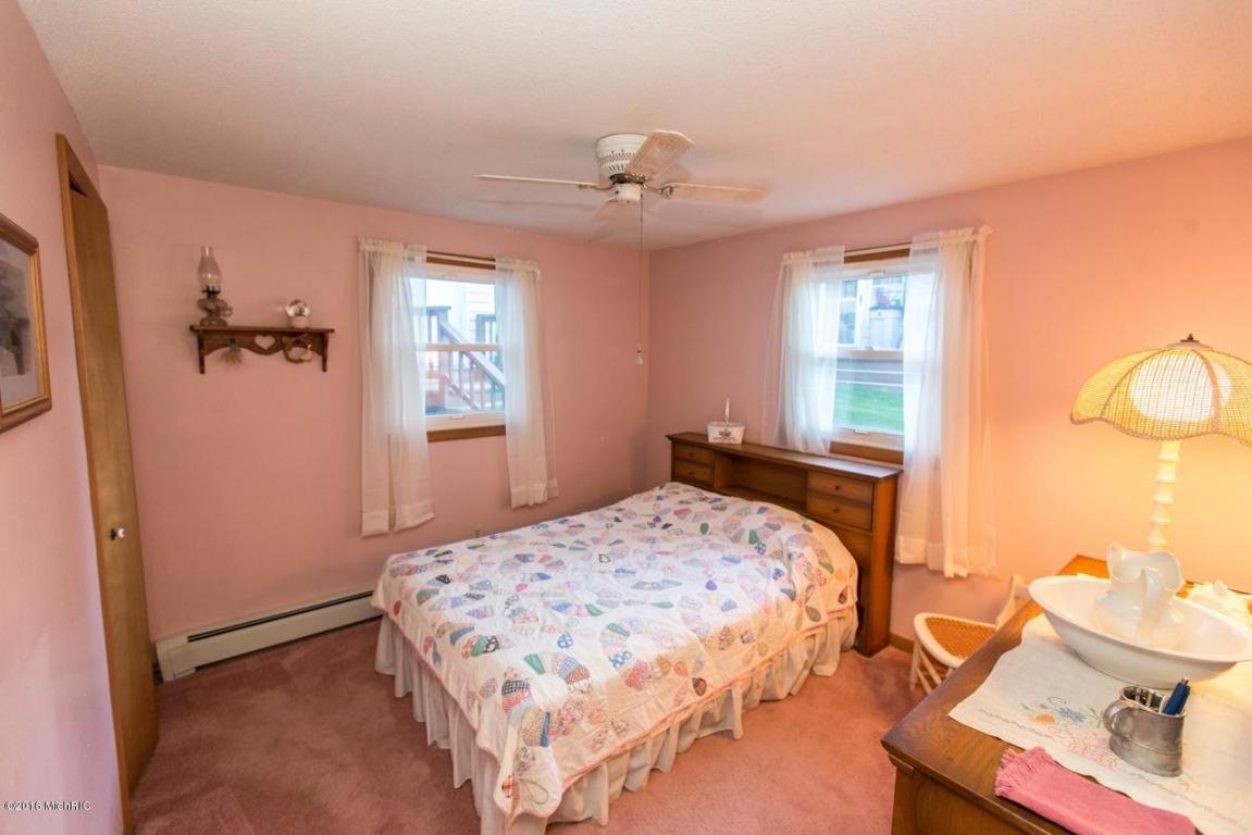 7930 Shaffer Rd, Reading, MI 49274 photo 7