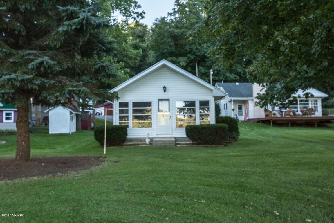 7930 Shaffer Rd, Reading, MI 49274 photo 13