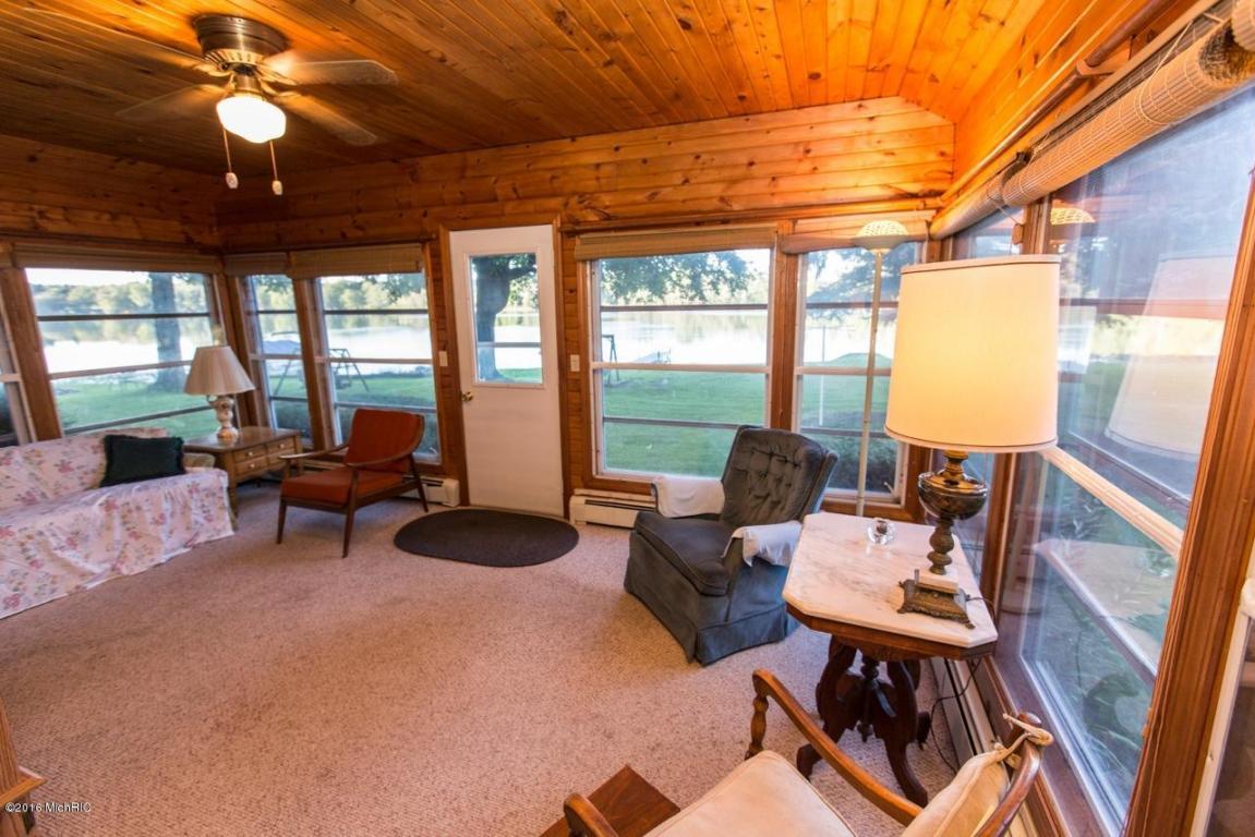 7930 Shaffer Rd, Reading, MI 49274 photo 4