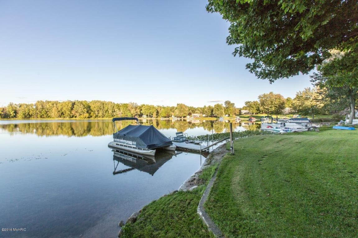7930 Shaffer Rd, Reading, MI 49274 photo 15