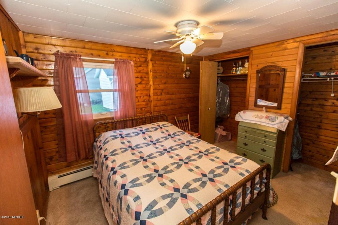 7930 Shaffer Rd, Reading, MI 49274 photo 8