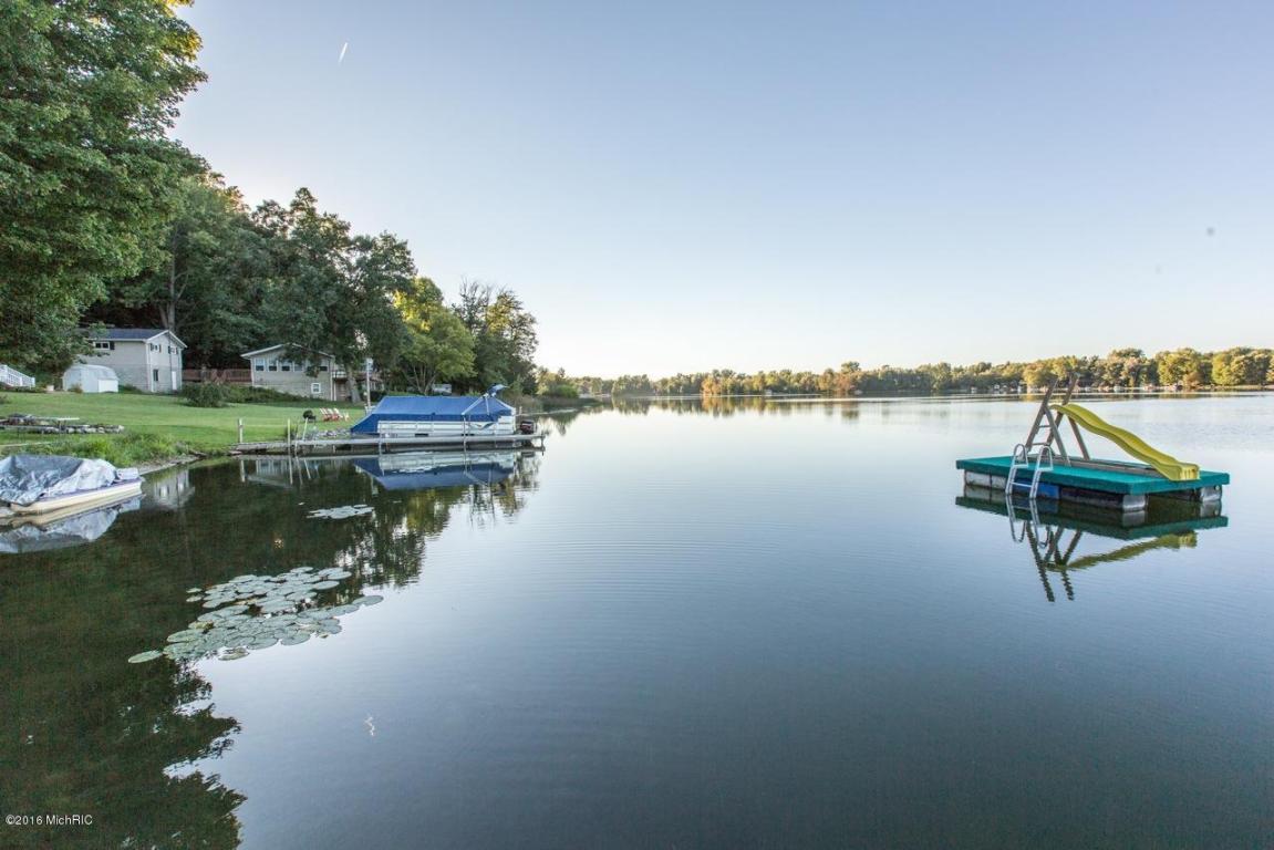 7930 Shaffer Rd, Reading, MI 49274 photo 18