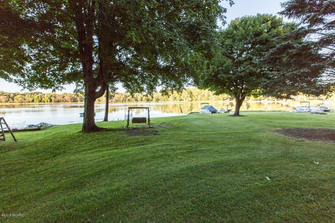 7930 Shaffer Rd, Reading, MI 49274 photo 12