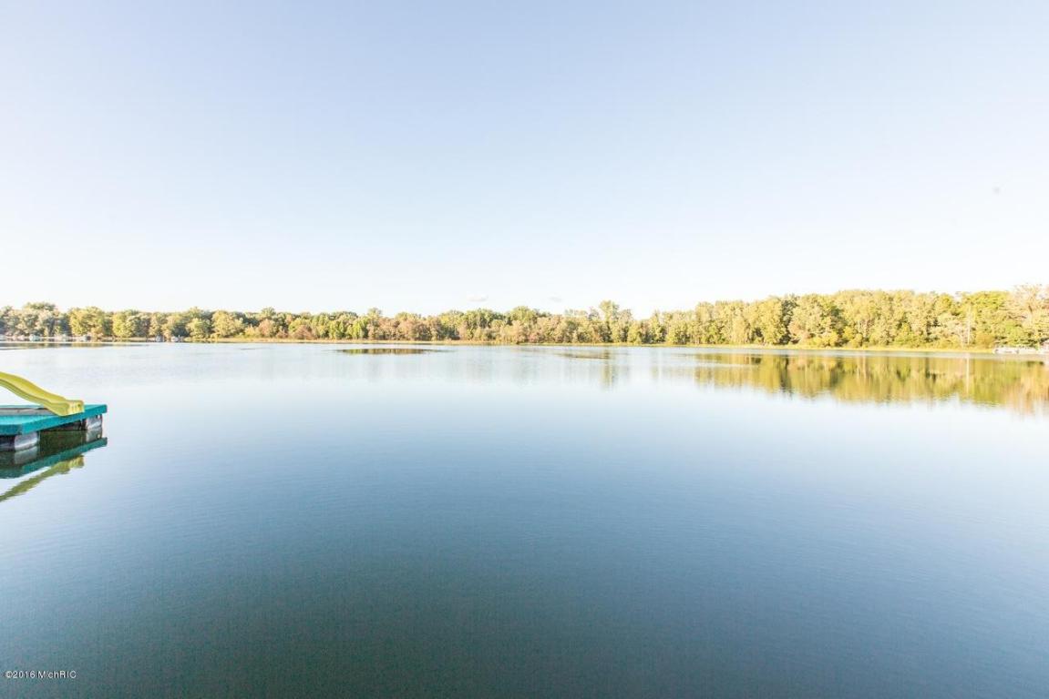 7930 Shaffer Rd, Reading, MI 49274 photo 17