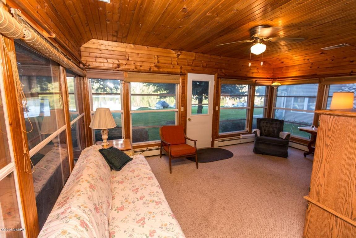 7930 Shaffer Rd, Reading, MI 49274 photo 3