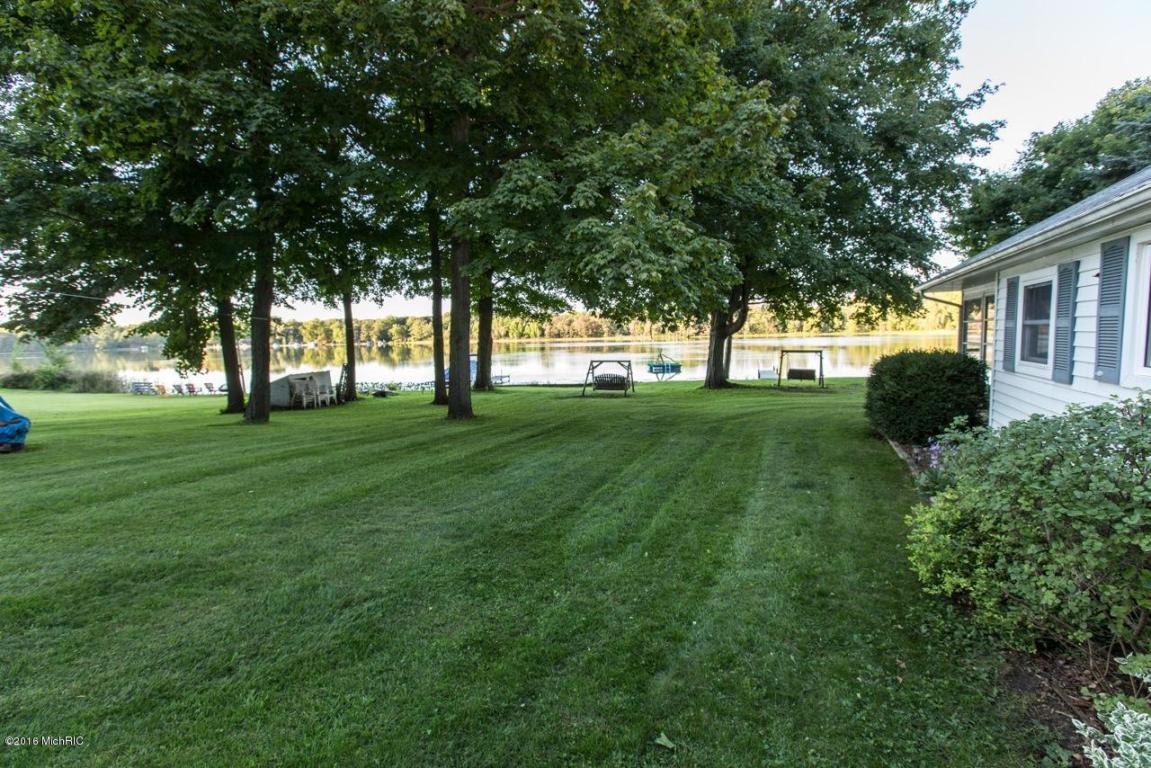 7930 Shaffer Rd, Reading, MI 49274 photo 11