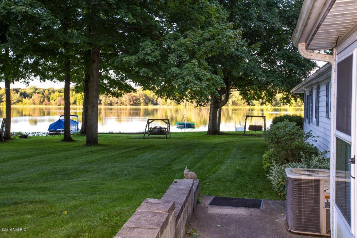 7930 Shaffer Rd, Reading, MI 49274 photo 10