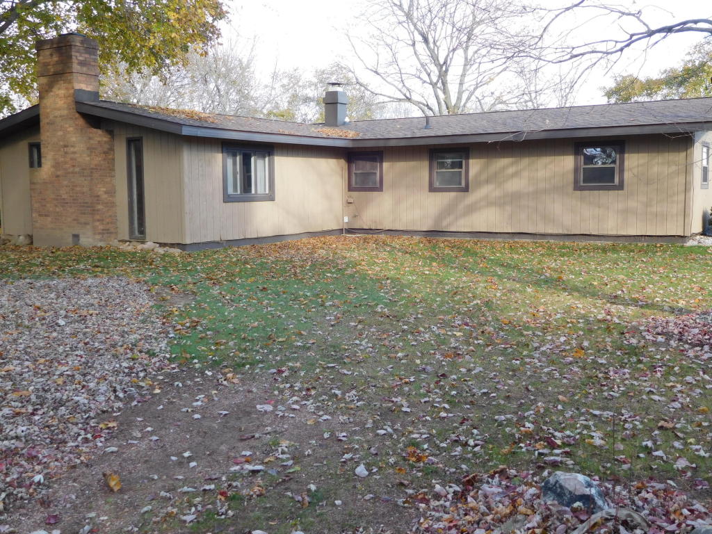 288 Mcmahon, Bronson, MI 49028 photo 27