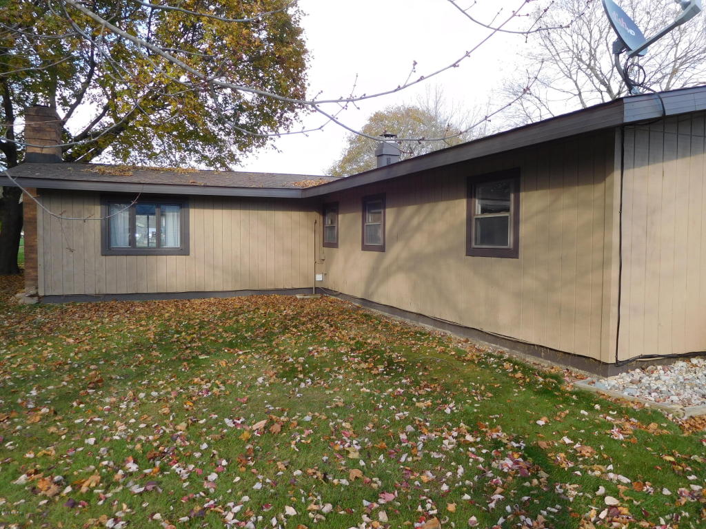 288 Mcmahon, Bronson, MI 49028 photo 28
