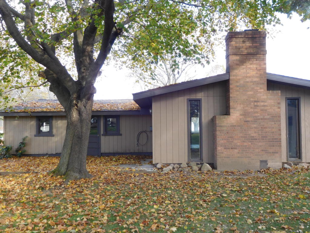 288 Mcmahon, Bronson, MI 49028 photo 26