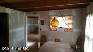 9762 S James St, Baldwin, MI 49304 photo 9