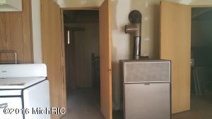 9762 S James St, Baldwin, MI 49304 photo 8