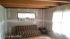 9762 S James St, Baldwin, MI 49304 photo 7