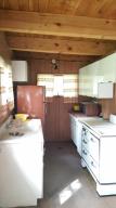 9762 S James St, Baldwin, MI 49304 photo 5