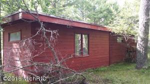 9762 S James St, Baldwin, MI 49304 photo 3