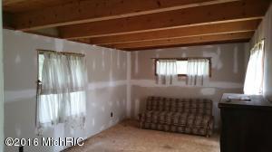 9762 S James St, Baldwin, MI 49304 photo 6