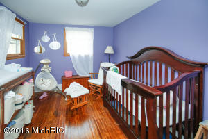 14895 32nd St, Gobles, MI 49055 photo 13