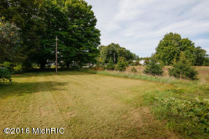 14895 32nd St, Gobles, MI 49055 photo 25