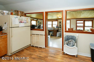 14895 32nd St, Gobles, MI 49055 photo 10