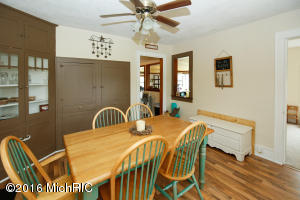 14895 32nd St, Gobles, MI 49055 photo 7