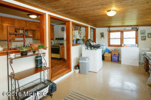 14895 32nd St, Gobles, MI 49055 photo 11