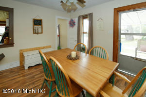 14895 32nd St, Gobles, MI 49055 photo 6
