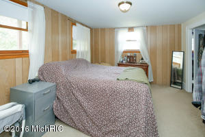 14895 32nd St, Gobles, MI 49055 photo 12