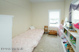 14895 32nd St, Gobles, MI 49055 photo 15