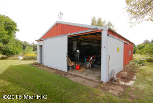 14895 32nd St, Gobles, MI 49055 photo 23