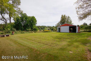 14895 32nd St, Gobles, MI 49055 photo 21