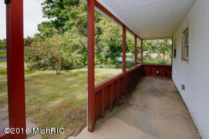 14895 32nd St, Gobles, MI 49055 photo 3