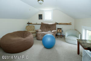 14895 32nd St, Gobles, MI 49055 photo 16