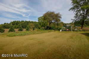 14895 32nd St, Gobles, MI 49055 photo 24