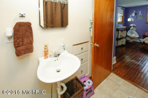 14895 32nd St, Gobles, MI 49055 photo 14