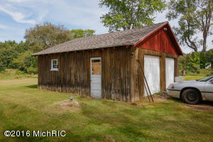 14895 32nd St, Gobles, MI 49055 photo 20