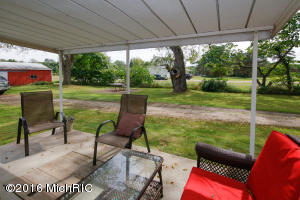 14895 32nd St, Gobles, MI 49055 photo 18