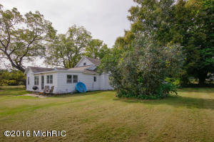 14895 32nd St, Gobles, MI 49055 photo 26
